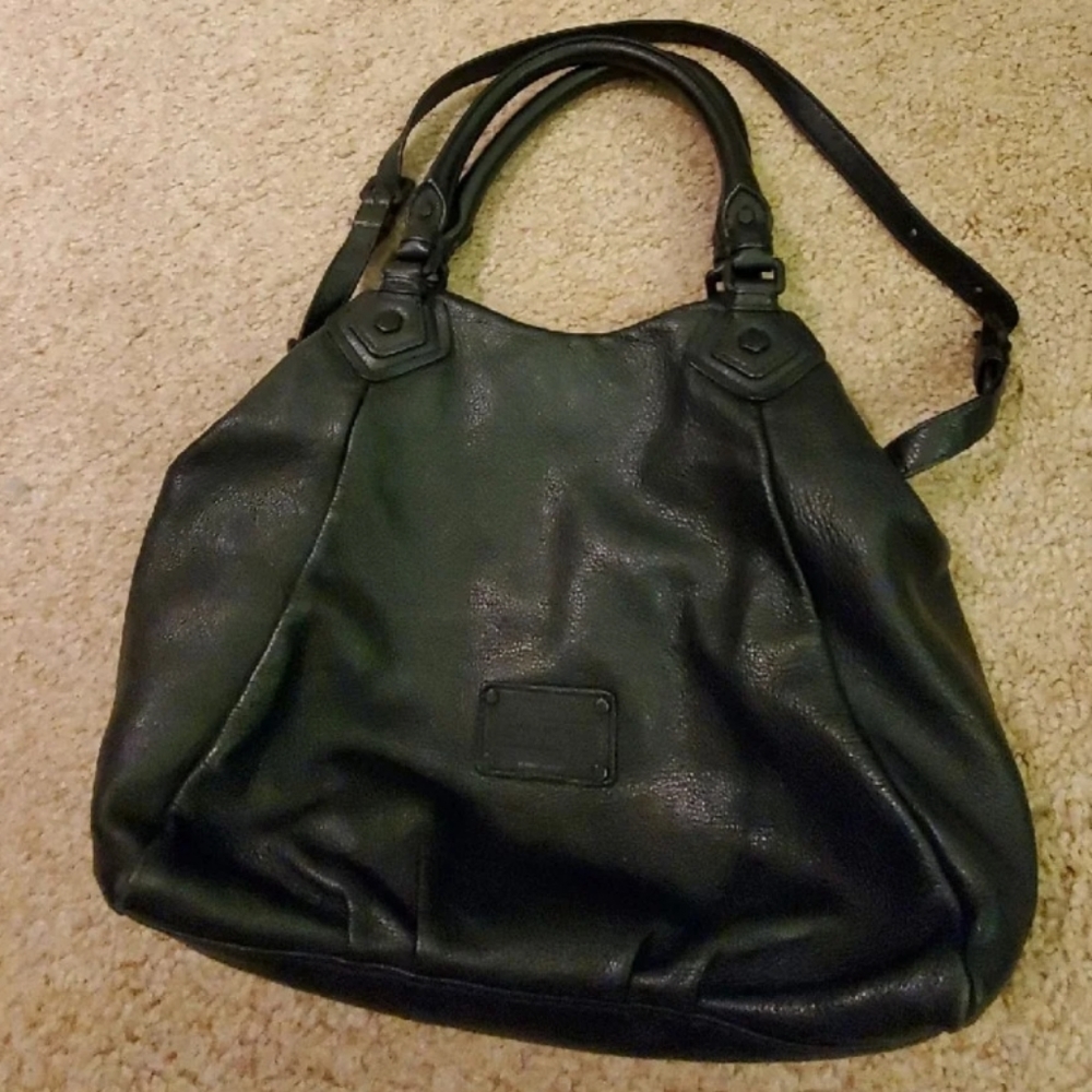 Marc Jacobs purse